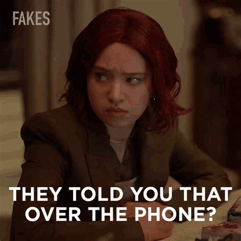 fake are you over 50 phone